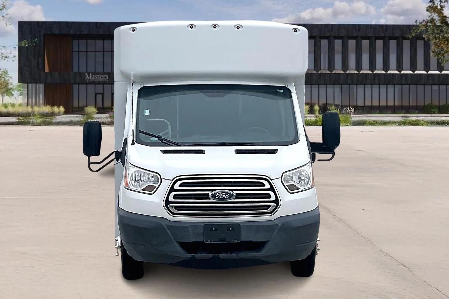 ford transit cutaway 2018 1FDES8PM6JKA81353 image ford transit cutaway 2018 1FDES8PM6JKA81353 image